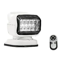Golight-79004GT
