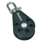 Barton Marine N02 130