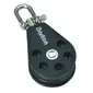Barton Marine-N02 130