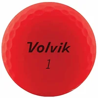 Volvik-9527