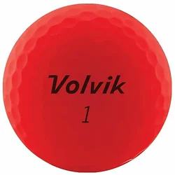 Volvik-9527