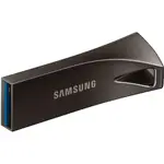 SAMSUNG MUF-256BE4/AM