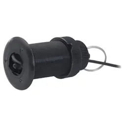 Faria Beede Instruments-SN0015