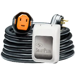 SmartPlug-R30303BM30PW