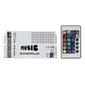 HEISE LED Lighting Systems-HE-RGBSAC-1