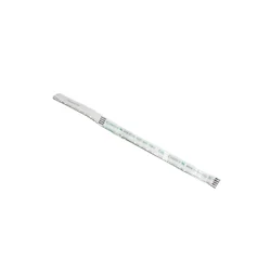 HP Hewlett Packard-L32794-001