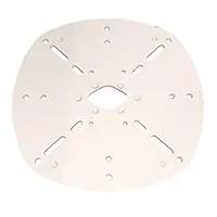 Scanstrut-DPT-S-PLATE-03