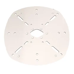 Scanstrut-DPT-S-PLATE-03
