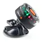 Navisafe-341-1