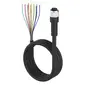 Siren Marine-SM-ACC3-WIRE
