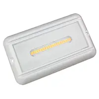 Lunasea Lighting-LLB-51M1-81-00
