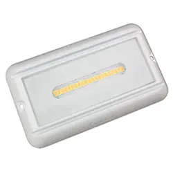 Lunasea Lighting-LLB-51M1-81-00