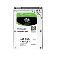 SEAGATE-ST500LM032