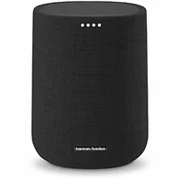 Harman Kardon-HKCITATIONONEBLKAM