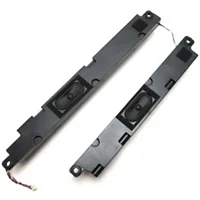 HP Hewlett Packard-923012-001