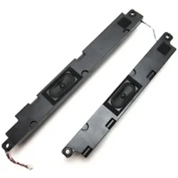 HP Hewlett Packard-923012-001