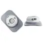 Navisafe-954-1