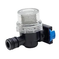 Albin Pump Marine-02-99-023