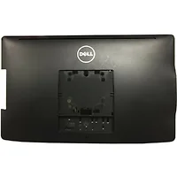 DELL-FW9TP