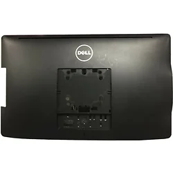 DELL-FW9TP