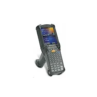 Motorola-MC92N0-GL0SYEAA6WR