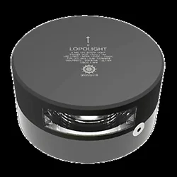 Lopolight-301-005-B