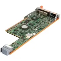 DELL-3XDD3