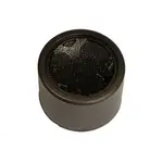 FUSION S00-00522-23