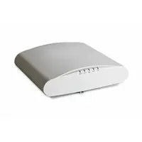 DELL-062PCJ