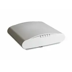 DELL-062PCJ
