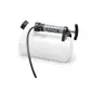 Camco-69361