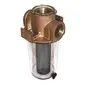 GROCO-ARG-750