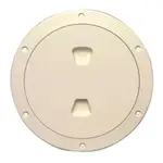 Beckson Marine DP60-N