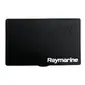 Raymarine-A80501