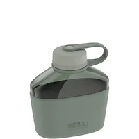 Thermos-TP4339GR6