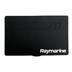 Raymarine-A80534