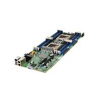 Supermicro-MBD-X9DRT-PT-B