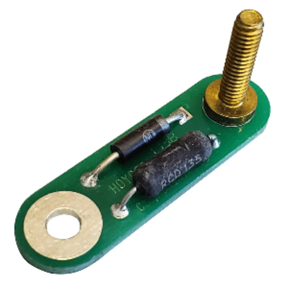 Faria Beede Instruments-148046