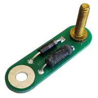 Faria Beede Instruments-148046