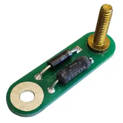 Faria Beede Instruments-148046