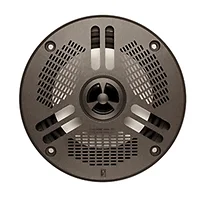 Poly-Planar-MA4052LG1