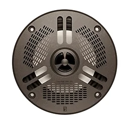 Poly-Planar-MA4052LG1