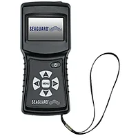 Seaguard International-SEACORP