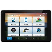 RAND MCNALLYR-528018477