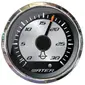 Faria Beede Instruments-22023