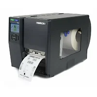 PRINTRONIX-PTXTHM104