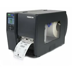 PRINTRONIX-PTXTHM104