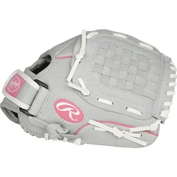 Rawlings-SCSB105P-6/0