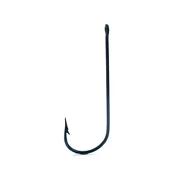 Mustad-3263-BU-6-10
