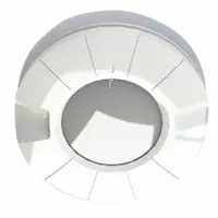 Lumitec-101605